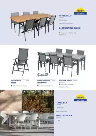 Supra Bazar folder Pagina 12