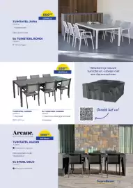 Supra Bazar folder Pagina 13