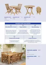 Supra Bazar folder Pagina 14