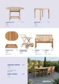 Supra Bazar folder Pagina 15