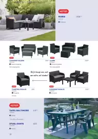 Supra Bazar folder Pagina 16