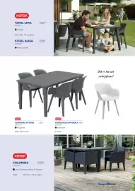 Supra Bazar folder Pagina 17