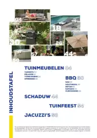 Supra Bazar folder Pagina 2