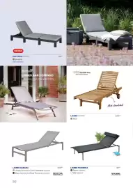 Supra Bazar folder Pagina 20
