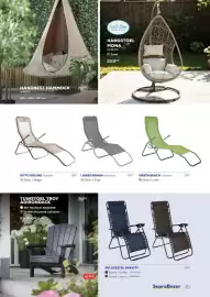 Supra Bazar folder Pagina 21