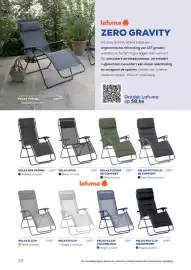 Supra Bazar folder Pagina 22