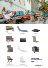 Supra Bazar folder Pagina 25
