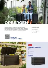 Supra Bazar folder Pagina 26