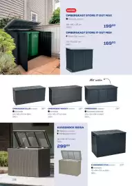 Supra Bazar folder Pagina 28