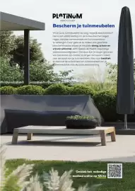 Supra Bazar folder Pagina 29