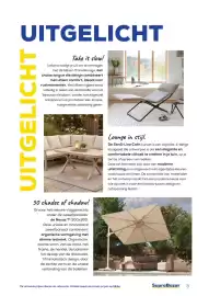Supra Bazar folder Pagina 3