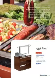 Supra Bazar folder Pagina 31