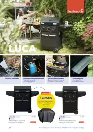 Supra Bazar folder Pagina 34
