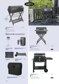 Supra Bazar folder Pagina 38