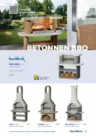 Supra Bazar folder Pagina 39