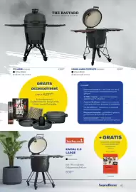 Supra Bazar folder Pagina 41