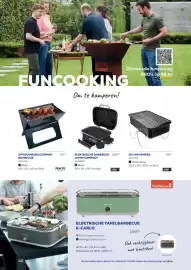 Supra Bazar folder Pagina 42