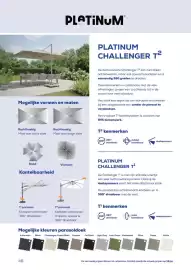 Supra Bazar folder Pagina 46
