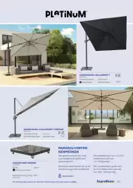 Supra Bazar folder Pagina 47