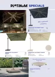 Supra Bazar folder Pagina 48