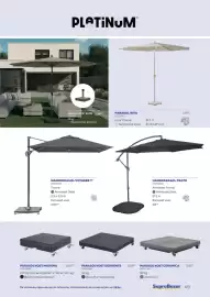 Supra Bazar folder Pagina 49