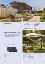 Supra Bazar folder Pagina 50