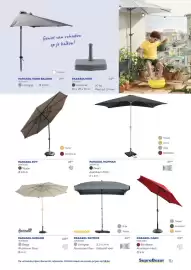 Supra Bazar folder Pagina 51