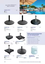 Supra Bazar folder Pagina 52