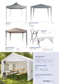 Supra Bazar folder Pagina 55