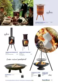 Supra Bazar folder Pagina 57