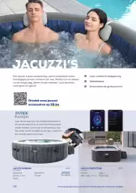 Supra Bazar folder Pagina 58