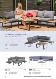 Supra Bazar folder Pagina 6
