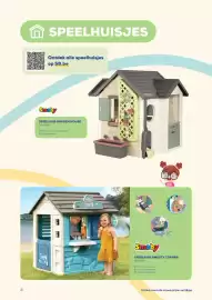 Supra Bazar folder Pagina 66