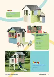 Supra Bazar folder Pagina 67