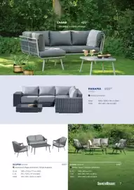 Supra Bazar folder Pagina 7