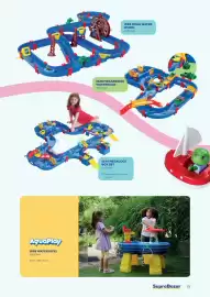 Supra Bazar folder Pagina 71