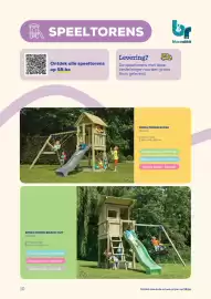 Supra Bazar folder Pagina 72