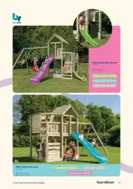 Supra Bazar folder Pagina 73