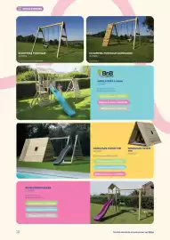Supra Bazar folder Pagina 74