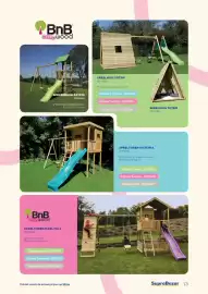 Supra Bazar folder Pagina 75