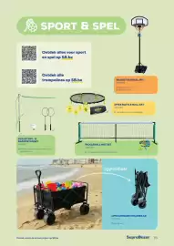 Supra Bazar folder Pagina 77
