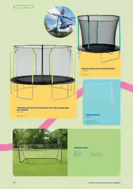 Supra Bazar folder Pagina 78