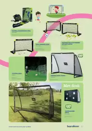 Supra Bazar folder Pagina 79