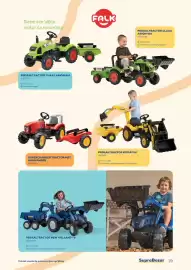 Supra Bazar folder Pagina 81