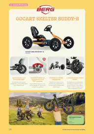 Supra Bazar folder Pagina 82
