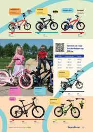 Supra Bazar folder Pagina 85