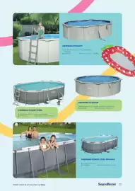 Supra Bazar folder Pagina 89