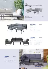 Supra Bazar folder Pagina 9