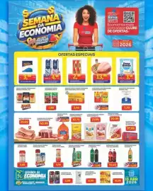 Encarte Mix Bahia semana 15 Página 2