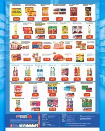 Encarte Mix Bahia semana 15 Página 3